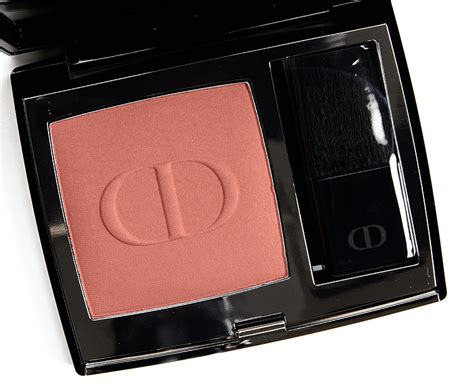 dior blush 314